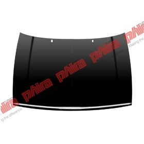 Resim Eşdeğer Ürün Oran- Seat Ibıza 1993-1999 Kaput Ön Sac 6k0823031d 6k0823031d 