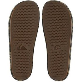 Resim Quiksilver Rivi Slide Erkek Terlik 
