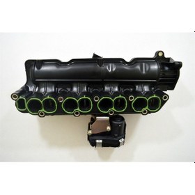 Resim Opel Astra J A20dth Dizel Emme Manifoldu Gm Marka - 