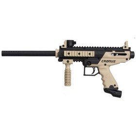 Resim Tippmann Cronus Basic Paintball İşaretleyici 