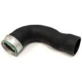 Resim Ytt 13689 Turbu Hortumu Vw Golf Vı 2008-2012 1k0145832n-1k0145832q 