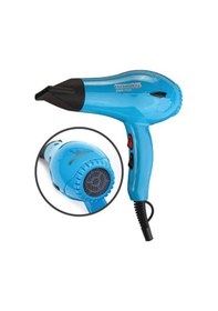 Resim Hector Newyork Style 2400 W Fön Makinesi 