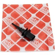 Resim Bmw 3.seri F30 Kasa Dış Ortam Sıcaklık Sensörü Febi 