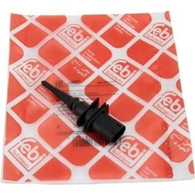 Resim Bmw 3.seri F30 Kasa Dış Ortam Sıcaklık Sensörü Febi 