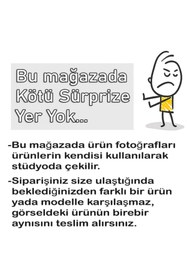 Resim Toyo Gasan Baza Pistonu Amortisör 1000 N (1 ÇİFT-2 ADET) 