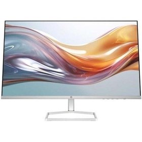 Resim 27\" Ips 527sw 94f46e9 5ms 100hz Hdmı Kurumsal Monitör Beyaz 1920x180-135821 