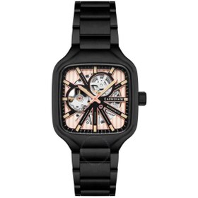 Resim Earnshaw ES-8294-55 Erkek Kol Saati 