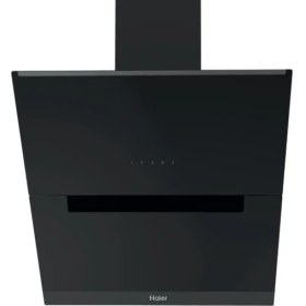 Resim Haier HADG6DCS56B Davlumbaz 