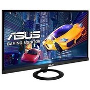 Resim Asus 27 VX279HG Gaming IPS Freesync 1920x1080 1MS(mprt) 75HZ 3YIL HDMI VGA ELMB Eyecare Flicker-Free Dusuk Mavi Isık Pivot Monitör 