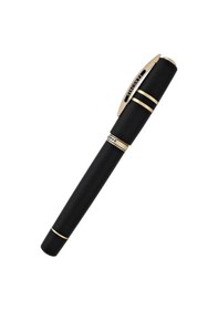 Resim Visconti Homo Sapiens Bronze Ef Dolma Kalem Kp15-07-fpef Standart 