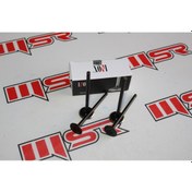 Resim Bajaj Discover 125 St Sübap Tk Inox 556649251 