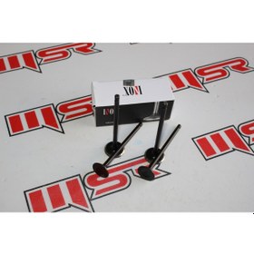 Resim Bajaj Discover 125 St Sübap Tk Inox 556649251 