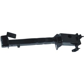 Resim 758257957r-renault Megane Şasi Kolu Sol 16- -ren08me046y 