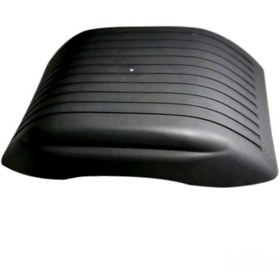 Resim Çamurluk Çekici Üst Atego V2-V3-V4 - A9745220402 