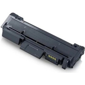 Resim Xerox Phaser 3052 106r02778 Uyumlu Uyumlu Toner Kartuş 3500 Sayfa 