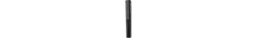 Resim Norino Professional 020 