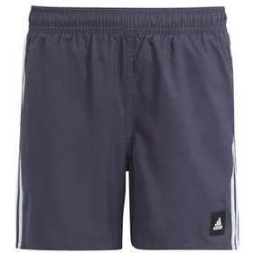 Resim adidas Erkek Deniz Şortu HA9406 