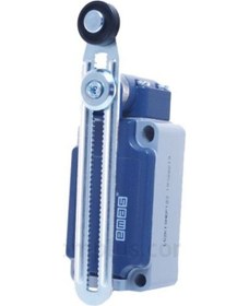 Resim Emas L52k13mep123 ,metal Gövde Kontak-1a1k Ayarlı Plastik Makara Sınır Sivic 