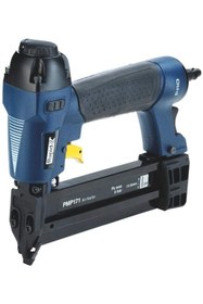 Resim Rapid HAVALI ÇİVİ ÇAKMA TABANCASI 