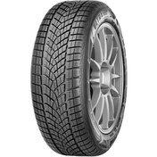Resim Goodyear 225/55R18 102V XL FP UltraGrip Performance + Suv (Kış) (2024) 