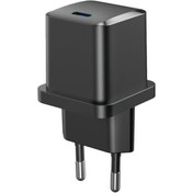 Resim Fogy İpad 11inç A16 /Air 11 / Air 13 2025 Uyumlu Pd-Tpye-C 30W Hızlı Şarj Cihazı Adeptör başlığı 