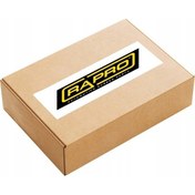 Resim RAPRO R59794 Motor Takozu ( Bielet ) ( Peugeot / Citroen Bipper / Nemo 1.4Hdi ) 1844C7 (WN825331) 