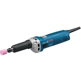 Resim Bosch GGS 8 CE Kalıpçı Taşlama 