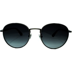 Resim Police Sple07N 0548 52 Unisex Güneş Gözlüğü 