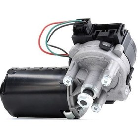 Resim Drnds Silecek Motoru Ön Fıat Ducato Iı-peugeot Boxer-jumper 02-06 