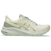 Resim Asics GT-1000 13 TR Erkek Dark Green Outdoor Koşu Ayakkabısı 1011C043-300 