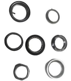 Resim HALL BREATHE Yatak Takımı, Konfor ve Şıklık İçin Modern Tasarım, Renk Seçenekleri 