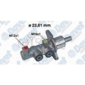 Resim Ana Merkez Opel Astra G 1.8-2.0 16 V 98- 504613363 