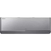 Resim Tcl C-Fresh TAC-12CHSD-FAI 12000 Btu A++ Klima 