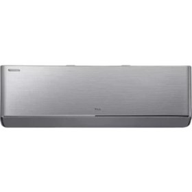 Resim Tcl C-Fresh TAC-12CHSD-FAI 12000 Btu A++ Klima 