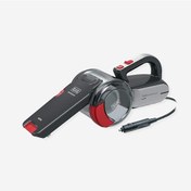 Resim Black+Decker Pv1200Av Araç Süpürgesi 