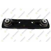 Resim Opel Insıgnıa 2008- Denge Kolu Sol-sağ Arka Alt 13219171 