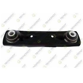 Resim Opel Insıgnıa 2008- Denge Kolu Sol-sağ Arka Alt 13219171 