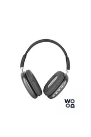 Resim Genel Markalar P9 BLUETOOTH KULAKLIK 