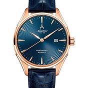 Resim ATLANTIC 52759.44.51 Erkek Kol Saati 