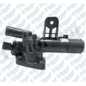 Resim Termostat 83° Micra-Note-Qashqai 1,5Dci K9K Contali 504621876 