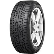 Resim Viking 195/55r15 85h Wıntech - 2023 Kis Lastigi 