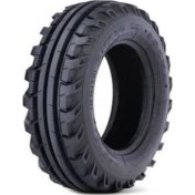 Resim Özka 6.50-16 8 Kat KNK30 Traktör Ön Lastiği 