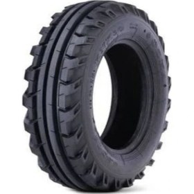 Resim Özka 6.50-16 8 Kat KNK30 Traktör Ön Lastiği 