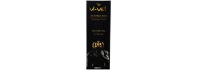 Resim Vi-Vet Toptan Bulurum Vi-Vet Tüy Dökücü Krem 125 Ml Erkek X 2 Adet 