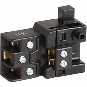 Resim Makita LS1214 Şalter Tetik Switch Ürün Kodu 651923-1 
