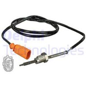 Resim Delphi-Ts30082 Egzoz Sicaklik Sensörü Vw Caddy-Touran 515001723 Delphi-Ts30082 Egzoz Sicaklik Sensörü Vw Caddy-Touran 515001723
