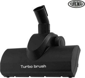Resim Aeg Acx 6206 N Cyclone Xl Turbo Emici Yer Başlığı #İlkim 