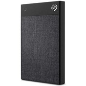 Resim Seagate Backup Plus Ultra Touch STHH1000400 1 TB 2.5" USB 3.0 Taşınabilir Disk Seagate