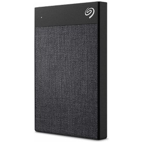 Resim Seagate Backup Plus Ultra Touch STHH1000400 1 TB 2.5" USB 3.0 Taşınabilir Disk 