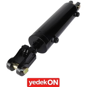 Resim AGCO Hidrolik Silindir - AGCO | N857750 
